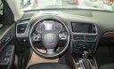 Audi Q5 2.0T 2010 - Cần bán lại xe Audi Q5 2.0T đời 2010, màu đen, nhập khẩu