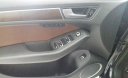 Audi Quattro Q5 2016 - Cần bán xe sang Audi Q5 quattro 2016, xe hoàn toàn mới