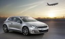 Volkswagen Scirocco   2.0 TSI 2017 - Bán xe Volkswagen Scirocco 2.0 model 2017, nhập khẩu, chính hãng mới 100%