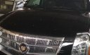 Cadillac Escarade Platinum Hybrid 2013 - Bán Cadillac Escarade Platinum Hybrid đời 2013, màu đen, nhập khẩu chính hãng chính chủ