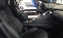 Lamborghini Aventado LP700-4 2015 - Bán Lamborghini Aventado LP700-4 đời 2015, màu xanh lam, xe nhập Mỹ, giao ngay