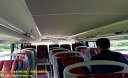 Hãng khác Xe du lịch   2016 - Bán Xe giường nằm Daewoo BX212 đời 2016 mới