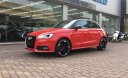 Audi A1 Sline TFSI 2016 - Bán Audi A1 Sline TFSI 2016, nhập khẩu