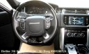 LandRover HSE 2016 - LandRover Range Rover HSE 2016 xe mới