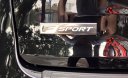 Lexus 200T Fsport 2016 - Bán Lexus NX 200t Fsport đời 2016, nhập Mỹ