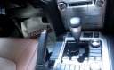 Toyota Land Cruiser  5.7 VX 2016 - Bán xe Toyota Land Cruiser 5.7 v8 2016