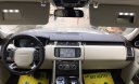 LandRover Range rover HSE 2016 - Bán xe LandRover HSE đời 2016, màu vàng cát, nhập khẩu Mỹ biển Hà Nội giá tốt. LH: 0948.256.912