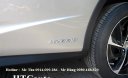 Lexus RX450 h 2016 - Bán ô tô Lexus RX450 h đời 2016, màu vàng, nhập khẩu