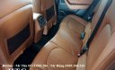 Maserati 2017 - Bán xe Maserati Levante 2017 màu đen