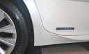 Lexus ES 300h 2014 - Bán Lexus ES 300h đời 2014, màu trắng, nhập khẩu chính hãng