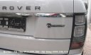 LandRover SVautobiography   2016 - Bán LandRover Range Rover SVautobiography 2016