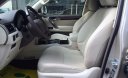 Lexus GX 460 2016 - Bán Lexus GX460 nhập khẩu, xe đã qua sử dụng
