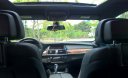 BMW X6 2008 - Cần bán BMW X6, màu xanh