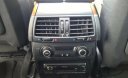 BMW X6 2008 - Cần bán BMW X6, màu xanh