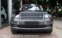 LandRover SVautobiography 2016 - Bán ô tô LandRover Range Rover SVautobiography đời 2016, nhập khẩu chính hãng