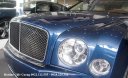 Bentley Mulsanne Speed 2016 - Bán Bentley Mulsanne Speed đời 2016