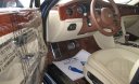 Bentley Mulsanne Speed 2016 - Bán Bentley Mulsanne Speed đời 2016
