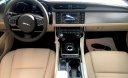 Jaguar XF 2.0 2017 - Bán Jaguar XF 2.0 đời 2017, màu trắng, nhập khẩu chính hãng