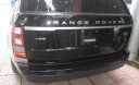 LandRover Range rover HSE  2016 - Bán LandRover Range Rover HSE đời 2016