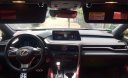 Lexus RX 200T Fsport  2017 - Bán Lexus RX200t Fsport nhập khẩu, màu trắng, full option, xe giao ngay