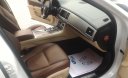 Jaguar XF 2.0  2012 - Bán Jaguar XF 2.0, sản xuất 2012, đăng ký 2014 xe tư nhân, màu trắng