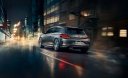 Volkswagen Scirocco GTS 2017 - Scirocco phiên bản GTS 208Hp - LH Quang Long 0933689294