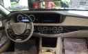 Mercedes-Benz Fox 1.5T S400 2017 - Bán Mercedes S400 Maybach, mới 100%
