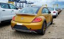 Volkswagen Beetle Dune 2017 - Volkswagen Beetle Dune - Đại lý VW Saigon Hotline 0933689294