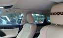 Lexus RX 450h 2015 - Lexus RX450H model 2016 nhập khẩu từ Mỹ, đăng ký biển siêu khủng cực VIP tại Hà Nội