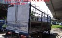 Howo 2017 - Bán xe tải Faw 7,3 tấn máy Hyundai D4DB thùng dài 6,25m, cabin hiện đại