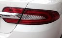 Jaguar XF 2.0 2013 - Cần bán Jaguar XF 2.0 đời 2013, màu trắng, xe nhập