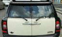 Mini Cooper S 2009 - Cần bán lại xe Mini Cooper S đời 2009, màu kem (be), nhập khẩu như mới, giá chỉ 650 triệu
