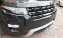 LandRover Evoque Dynamic 2013 - Bán xe LandRover Range Rover Evoque Dynamic đời 2013, màu đen, xe nhập 