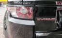 LandRover Evoque Dynamic 2013 - Bán xe LandRover Range Rover Evoque Dynamic đời 2013, màu đen, xe nhập 