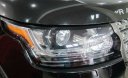LandRover HSE  2014 - Bán LandRover Range Rover HSE đời 2014, màu đen, nhập khẩu  