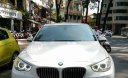 BMW 5 Series 2011 - Cần bán gấp BMW 5 Series 2011, màu trắng, xe nhập