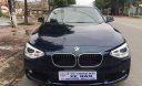 BMW 1 Series 116i 2014 - Bán BMW 1 Series 116i sản xuất 2014, nhập khẩu còn mới giá cạnh tranh