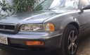 Acura Legend 1993 - Cần bán lại xe Acura Legend đời 1993, giá tốt