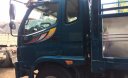 Thaco OLLIN  900B 2017 - Mua bán xe tải trên 9 tấn Ollin 900B 2017 tại Bà Rịa Vũng Tàu - trả góp lãi suất thấp – giá tốt nhất