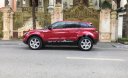 LandRover Evoque Prestige 2011 - Bán LandRover Range Rover Evoque Prestige đời 2011, màu đỏ, xe nhập