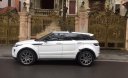 LandRover Evoque Dynamic 2013 - Auto bán xe LandRover Range Rover Evoque Dynamic đời 2013, màu trắng, nhập khẩu