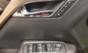 Lexus RX 200T 2016 - Bán Lexus RX 200T sx 2016, màu đỏ, xe nhập Mỹ LH: 0982.84.2838