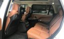 LandRover Range rover Autobiography LWB 2017 - Giá xe Range Rover Autobiography LWB 2017 màu trắng, màu đen chính hãng ưu đãi tốt, giao xe 0932222253