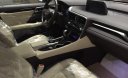 Lexus RX 350 2017 - Bán Lexus RX350 trắng nội thất kem, xe sản xuất cuối 2017 nhập mới 100%, hàng thương mại