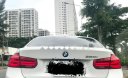 BMW 3 Series 320i GT 2016 - Bán BMW 3 Series 320i GT 2016, màu đen, xe nhập còn mới
