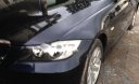 BMW 3 Series 320i 2007 - Bán BMW 3 Series 320i đời 2007, màu xanh lam, xe nhập số tự động, giá 435tr