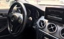 Mercedes-Benz GLA-Class 200 2015 - Cần bán lại xe Mercedes GLA 200 đời 2015, màu trắng, xe nhập như mới