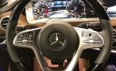 Mercedes-Benz S class S450 Maybach 2018 - Mercedes S450 Maybach 2018, đủ màu giao ngay giá cực tốt