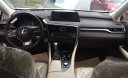 Lexus RX 350 2018 - Bán Lexus RX 350 sản xuất 2018, màu trắng, giá tốt, nhập khẩu nguyên chiếc