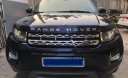 LandRover Range rover Evoque Prestige 2014 - Cần bán xe LandRover Range Rover Evoque đời 2014, nhập khẩu